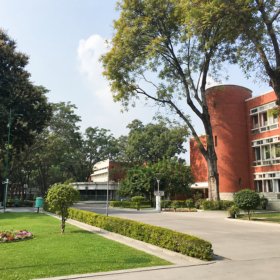 PGIMER Chandigarh
