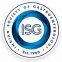 Indian Society of Gastroenterology