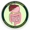 Department of Gastroenterology