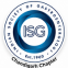 Indian Society of Gastroenterology